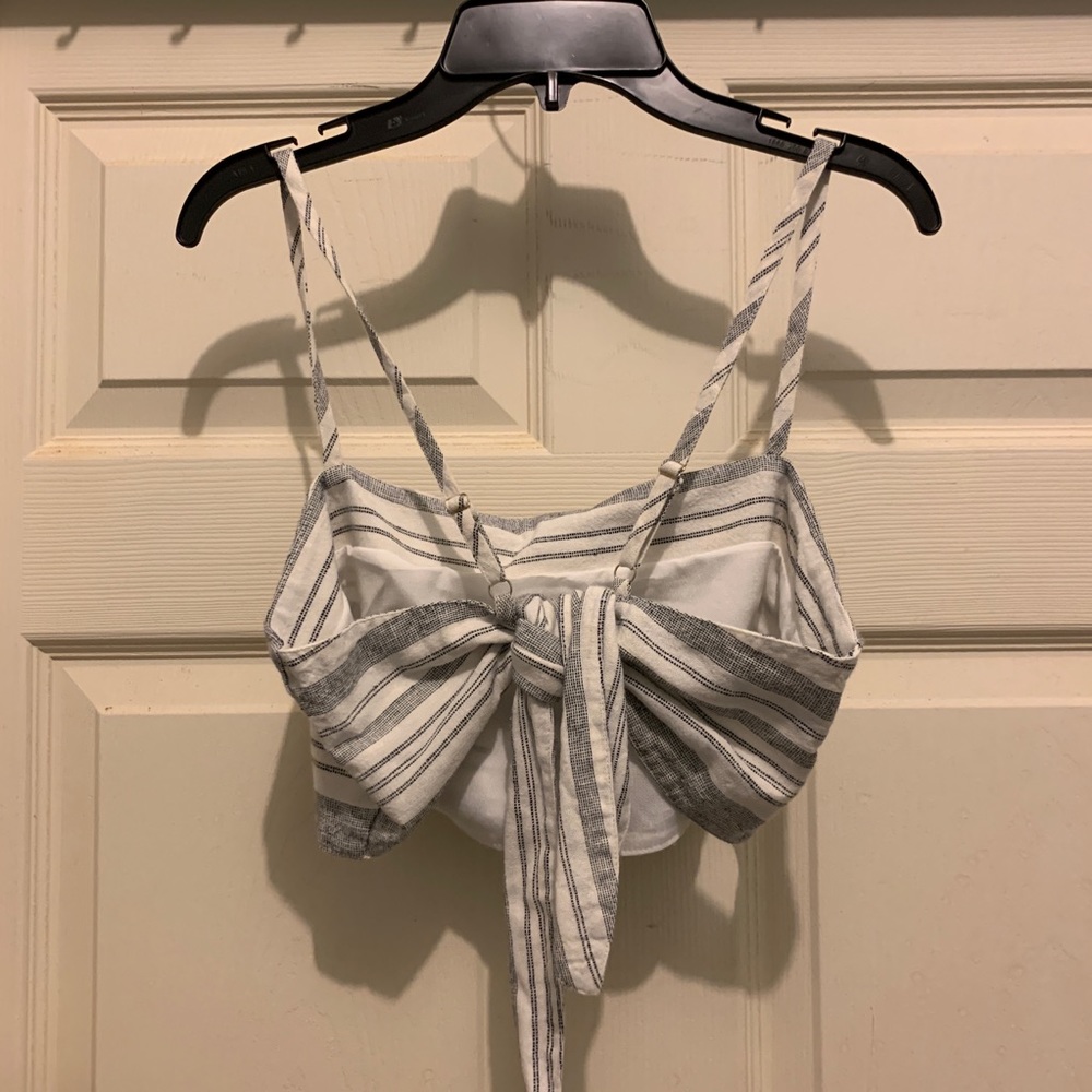 F21 set - Picture 2 of 3